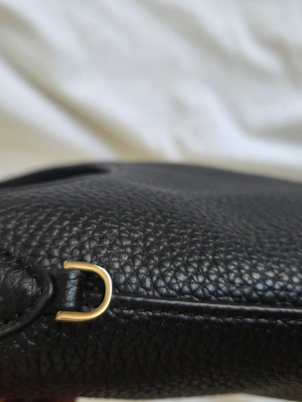 NWOT Kate Spade 454 SMALL Shoulder Bag (Style Number: KM471) - Picture 7 of 15